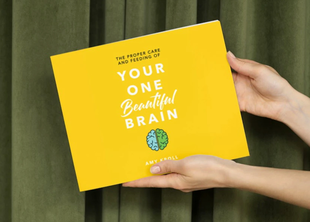 Digital book