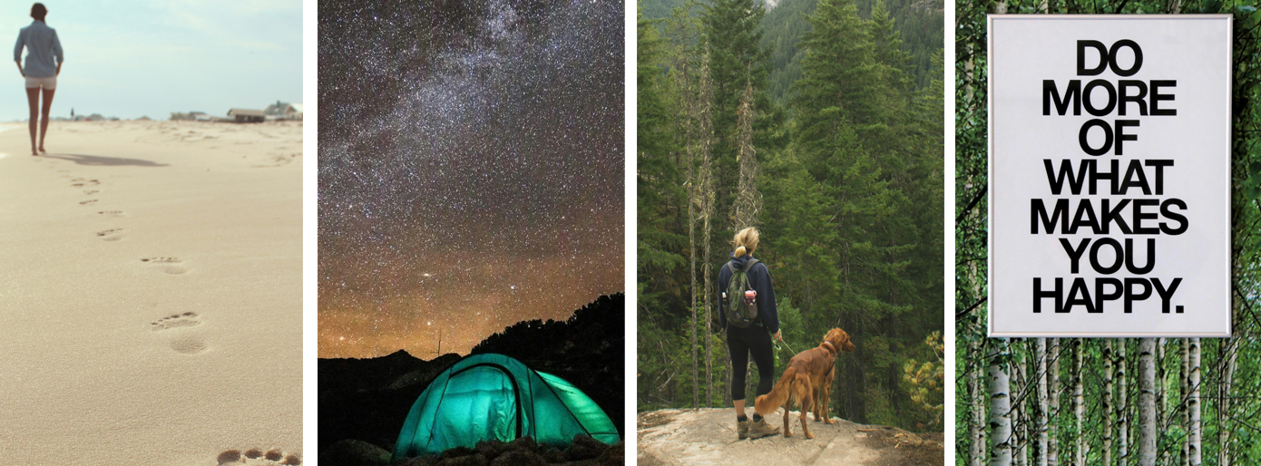 Reclaim your time for the things that matter to you.